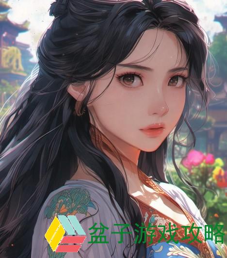 西梁女国剧情奖励(西梁女国：穿越时空的爱情与权力的纷争之旅)