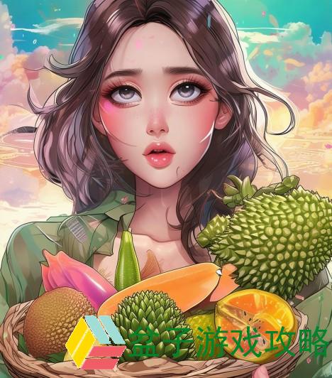 榴莲芭乐秋葵丝瓜app老牌(榴莲丝瓜芭乐无限)