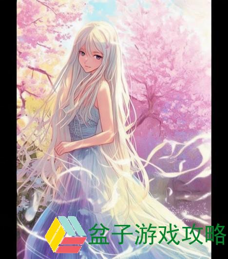 渴望主题曲张凯丽独唱;渴望心灵深处的旋律张凯丽独唱情感交织的音符之旅