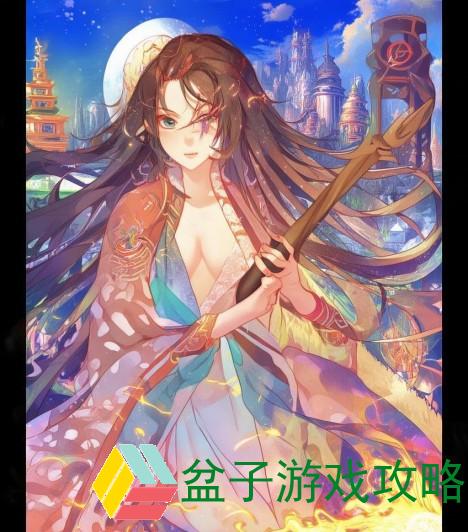 帚神的传说与神秘力量探寻之旅：古老信仰与现代文化交融的启示
