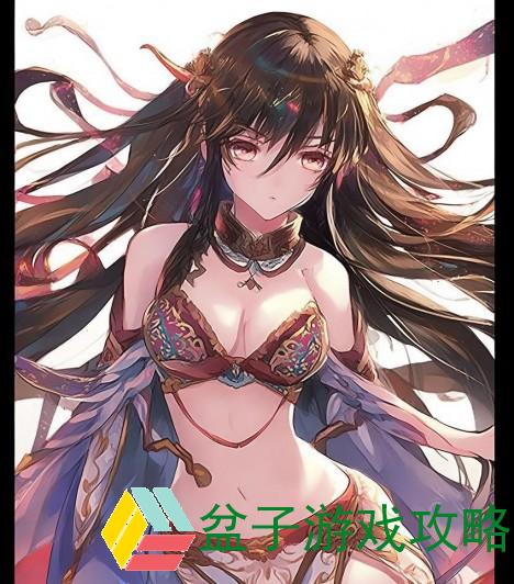 张角三国杀技能-张角三国杀技能替换