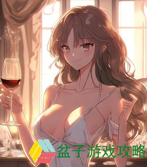 夫妻请领导吃饭敬酒;请领导夫人吃饭祝酒词