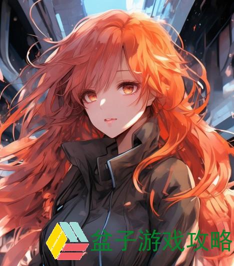 麻豆精产国品一二三区别探讨与市场前景分析