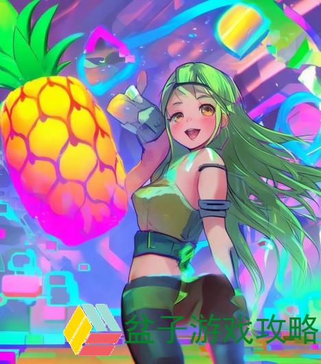 大菠萝app下载网址带你畅玩免费绿巨人游戏尽享无限乐趣