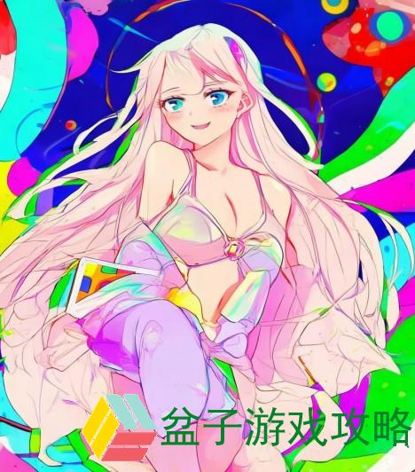 我们换着玩好吗让生活更有趣的交流方式探讨