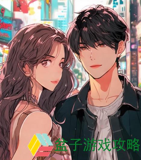 男二女二在一起的韩剧有哪些机智医生生活—男二女二组cp的韩剧