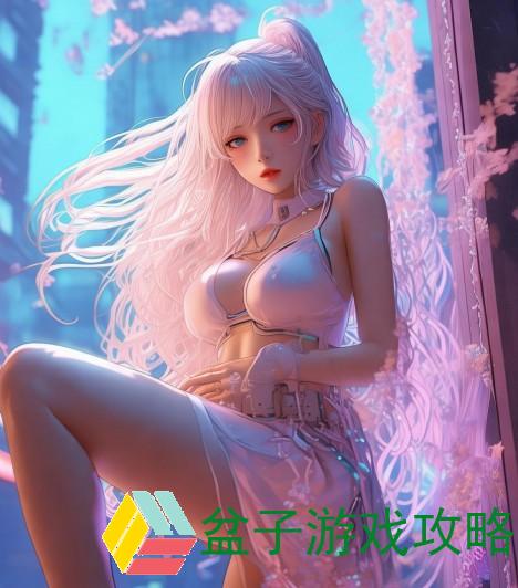 宝宝把腿抬起来靠墙上怎么回事_第1集;宝宝抬腿靠墙的奇妙故事揭秘第1集