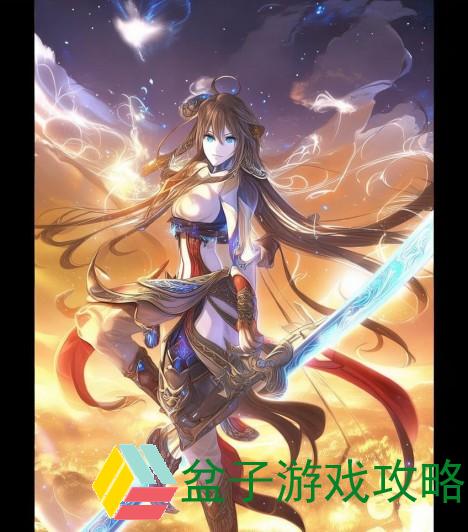 剑皇加点神界版本(剑皇加点神界版本探秘：全新技能与战斗策略解析)