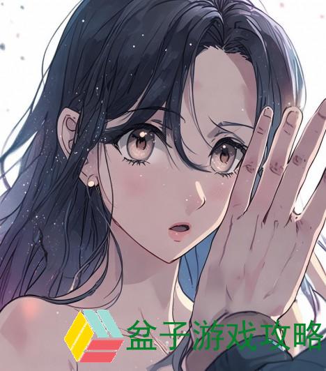 WRITE AS 男朋友巴掌(男朋友的巴掌背后隐藏的温柔与疼爱真相探讨)