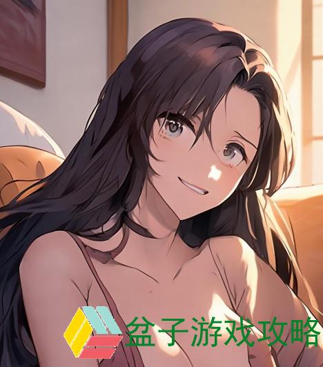 老婆不在家老公干什么,老婆不在家老公会想老婆吗