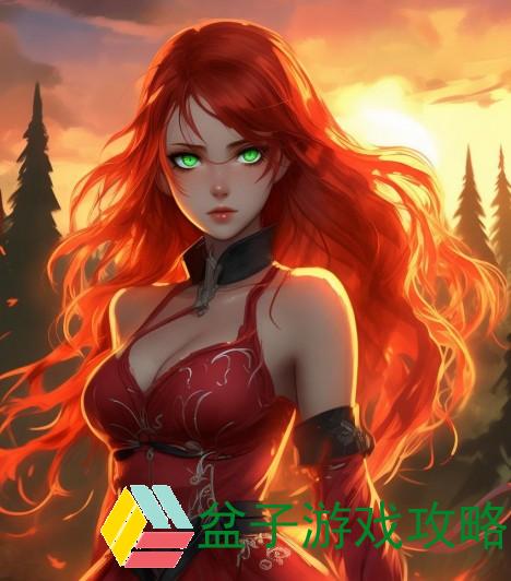 firewatch有几个结局,firewatch剧情