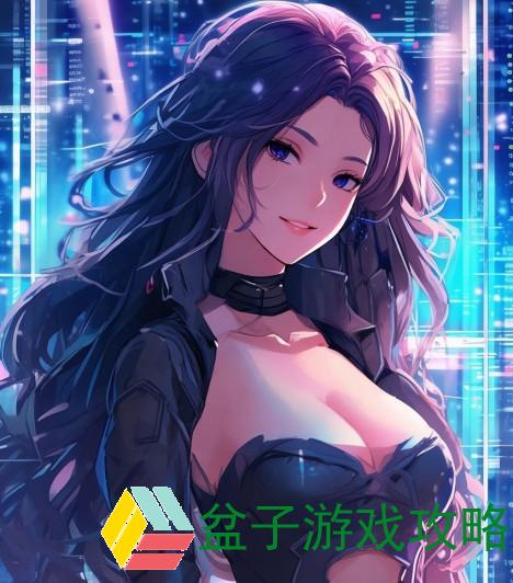 隐私怎么样、隐私保护新挑战如何应对数字时代的个人信息安全问题