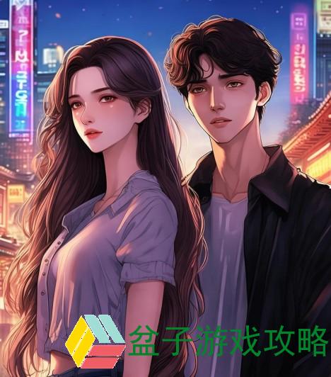 男二女二在一起的韩剧有哪些罗马帝国艳情—韩剧中男主和女二在一起的剧