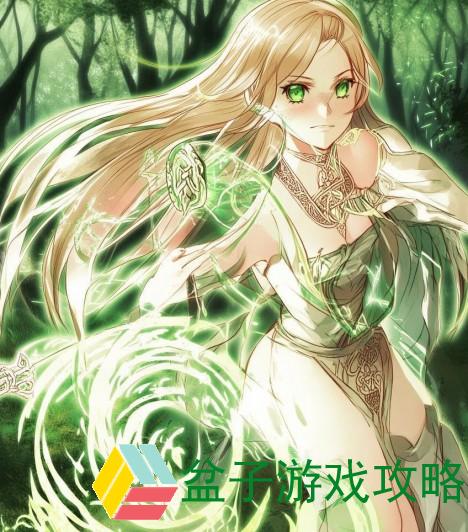 寻仙新职业引魂符咒师任务;寻仙符咒谁输出最强