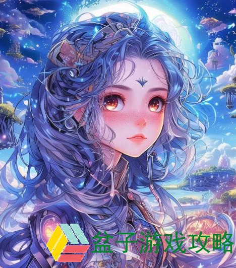 神秘任务动漫观看_神秘任务中的奇幻冒险与动漫世界的奇妙探索之旅