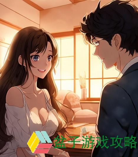 部长来家里喝酒日剧叫什么名字;部长来家里喝酒的奇妙夜晚与人情世故的温暖交融
