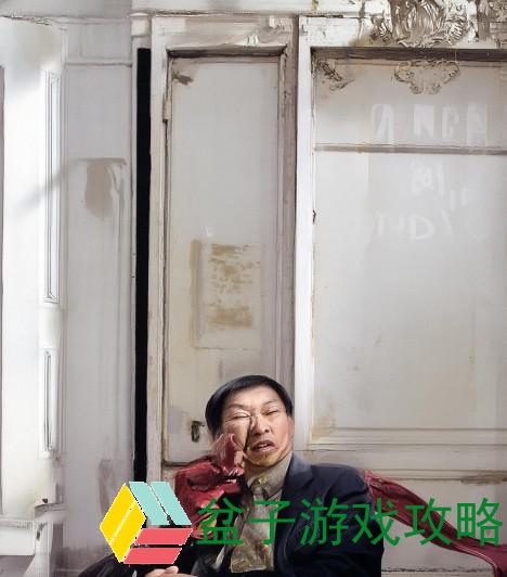 洪荒文明停服了怎么办、洪荒文明停服后我们该如何应对与寻找替代游戏的建议与心得分享