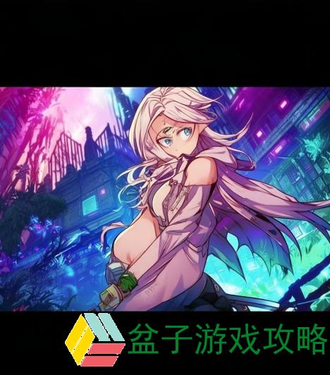 猎天使魔女究竟好玩吗 游戏体验与评价全面分析