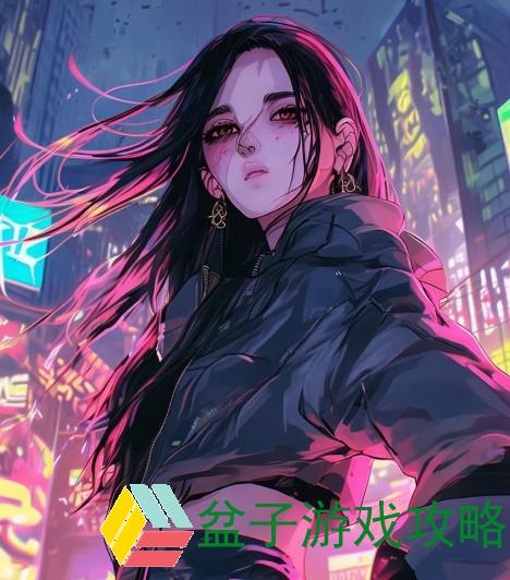 越南女rapperdiss大阿拉伯(rapperdiss免费观看)