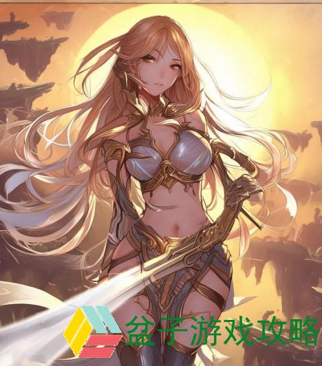 王者荣耀雅典娜多少钱可以抽到-王者荣耀雅典娜多少金币购买