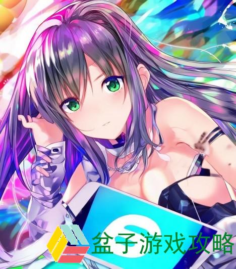 漫蛙manwa官方网页ios;漫蛙Manwa官方网页iOS版全新上线，尽享精彩漫画阅读体验