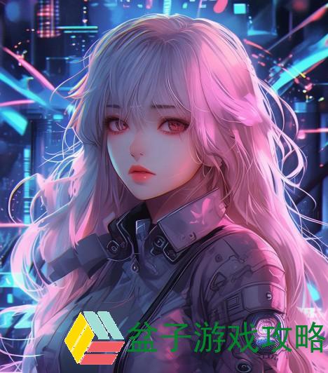 kolento现状,kolento现状分析：电竞行业中的挑战与机遇探讨