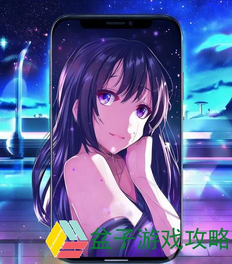 夜里必用美女直播视屏apo—夜晚必备美女直播视频APP 让你畅享精彩无限魅力互动