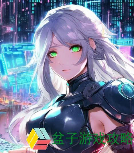 python典型案例猫狗大战-猫狗大战：用Python实现的经典机器学习案例解析与实战技巧分享