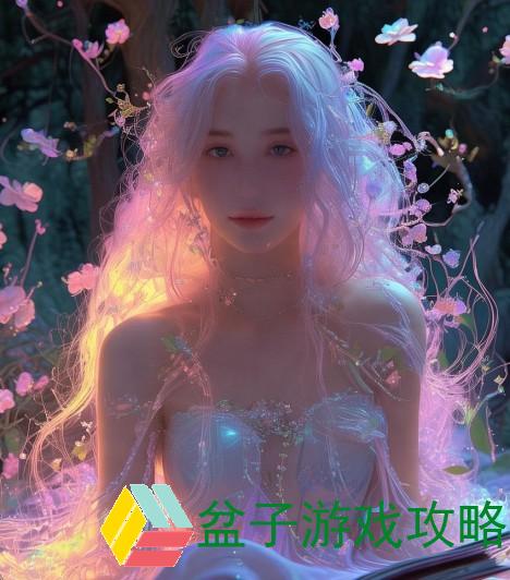 《书中自有颜如玉，BB小说带你畅游美丽世界》