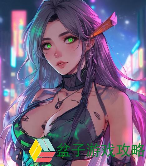 2020lol牛头酋长怎么玩—lol 牛头酋长