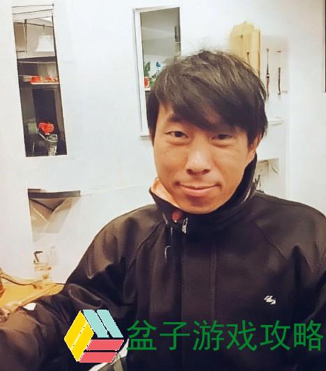 酷跑技巧大揭秘 如何快速提升游戏刷分效率与乐趣