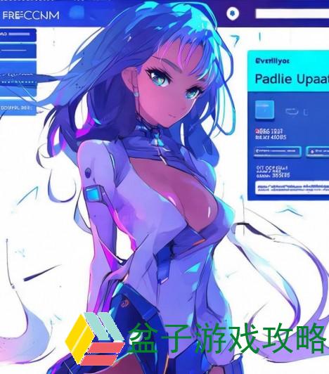 成免费crm每天网站(免费CRM系统助力企业提升效率 每日更新网站资源分享)