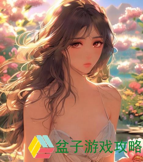 最后一天的回忆与告别在时光的流转中绽放