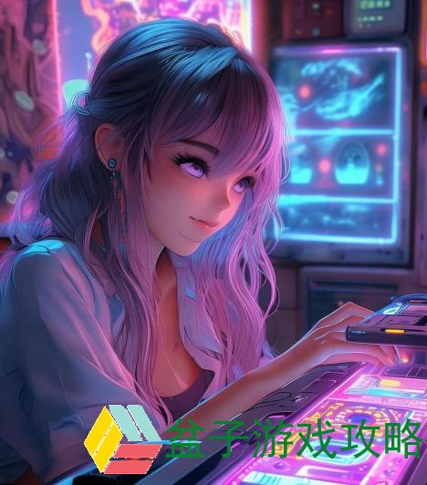 bobo播放器官网-探索bobo播放器官网全新功能与使用技巧，提升您的视听体验