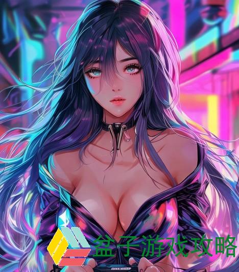 抹胸游戏、抹胸游戏的魅力探秘与时尚风潮的完美结合