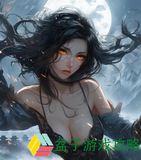 无双大蛇orochi-无双大蛇Orochi的传说与战斗：揭开神秘与力量的面纱