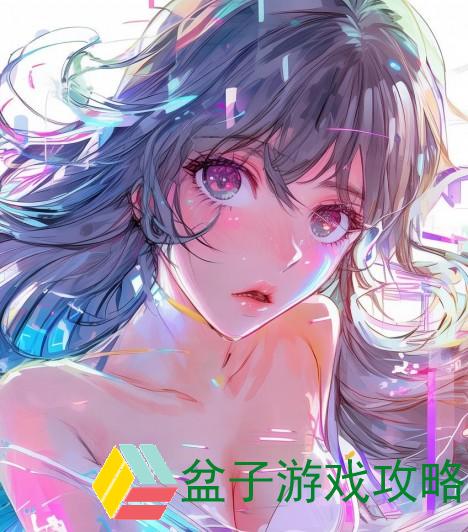 在线阅读弹窗设计：提升尾巴漫画页面体验的创新方案