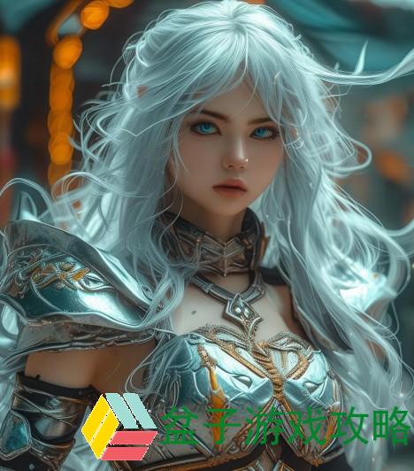 龙之谷怀旧服战神加点_龙之谷怀旧服战神加点攻略助你重温经典战斗魅力