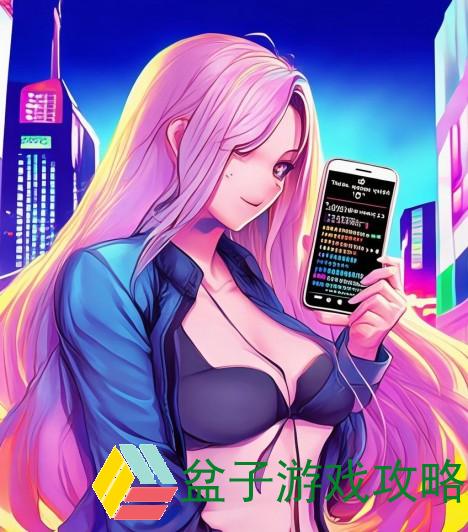 好听的英文铃声排行榜-好听的英文铃声排行榜2019