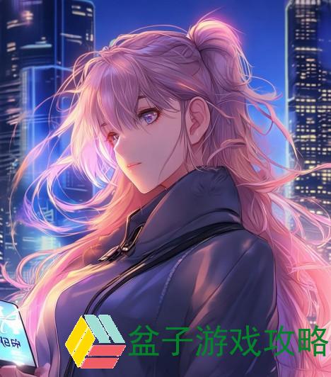 成品短视频app的优势九幺—短视频app的发展前景