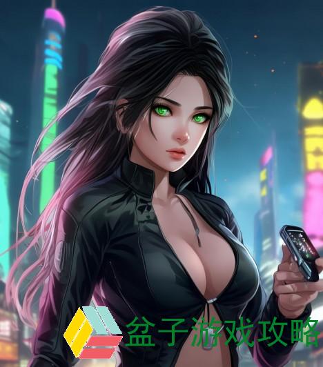 侠盗猎车手圣安地列斯手机版免费下载与安装攻略分享