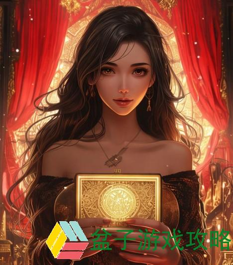 紧密占有的财物背后的秘密与挑战探讨