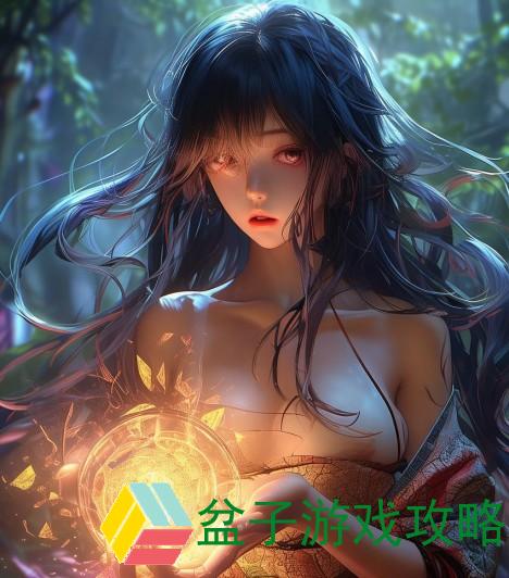 阴阳师清姬碎片获取攻略及刷取地点详解分享