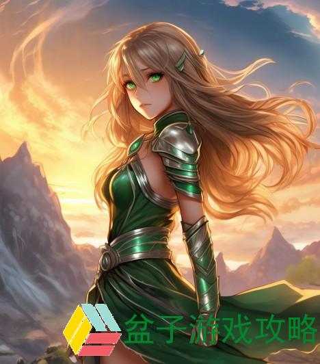 最强牛头酋长的传奇冒险与荣耀之路揭秘