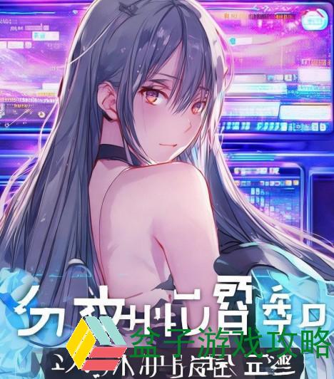 青椒影视2.6.5免费追剧大全最新章节更新时间,青椒影视下载2.5.1