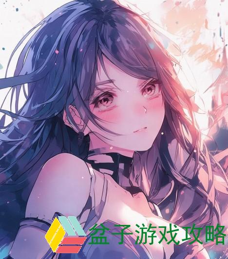 想倾听他人歌声的心声与情感交流之旅