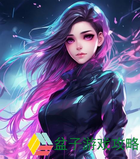 日产一区二区的区别解析与市场影响全面探讨