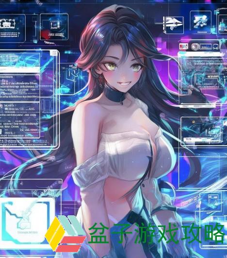 西西软件园安装指南详细步骤与注意事项全解析