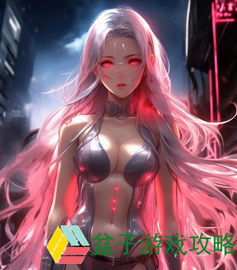 精华液一区二区区别是什么红桃K(精华一区二区区别是什么红桃K)