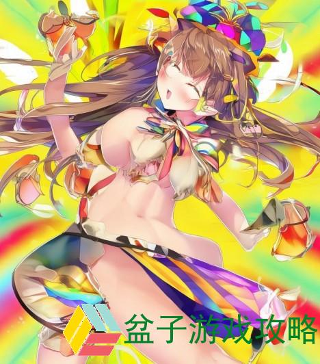 太鼓达人dx音乐包;太鼓达人DX音乐包全新上线畅享节奏之旅尽情舞动心灵旋律